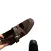 Zapatos Mary Jane de estilo retro con tiras cruzadas elásticas para mujer, nuevo modelo verano 2026, zapatillas casuales planas de entrenamiento alemán