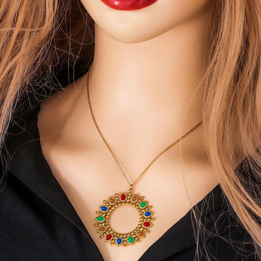 S8c5ad8f5d23545d7b09f21e6c9c02