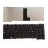 SP aplicável ao teclado Toshiba L600 L645 L700 L730 L740 L745 L730 L735