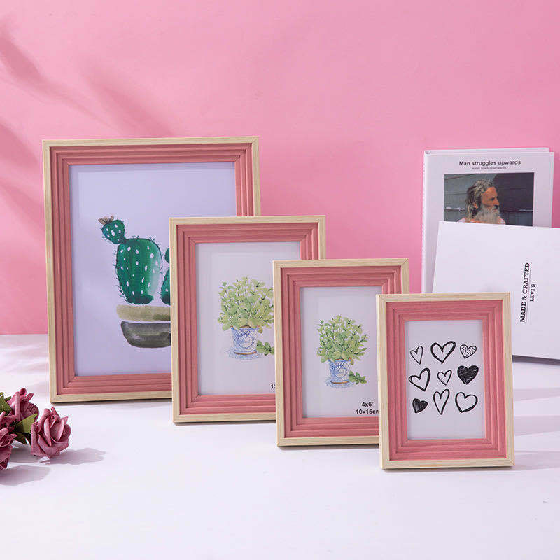 微信图片_20200522174253