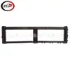 Adecuado para 2019-2023/Clase A W177 Marco Soporte Radiador de Refrigeración Frontal A1778809102
