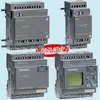 Módulo de entrada analógica Siemens PLC/LOGO original 6ED1055-1MA00-0BA0