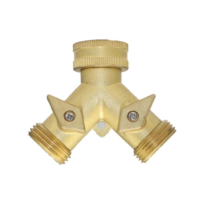 未r   命本_副本