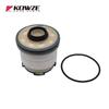 AB39-9176-AC elemento de filtro de diésel papel de filtro adecuado para Ford Pickup Ford ranger filtro de combustible