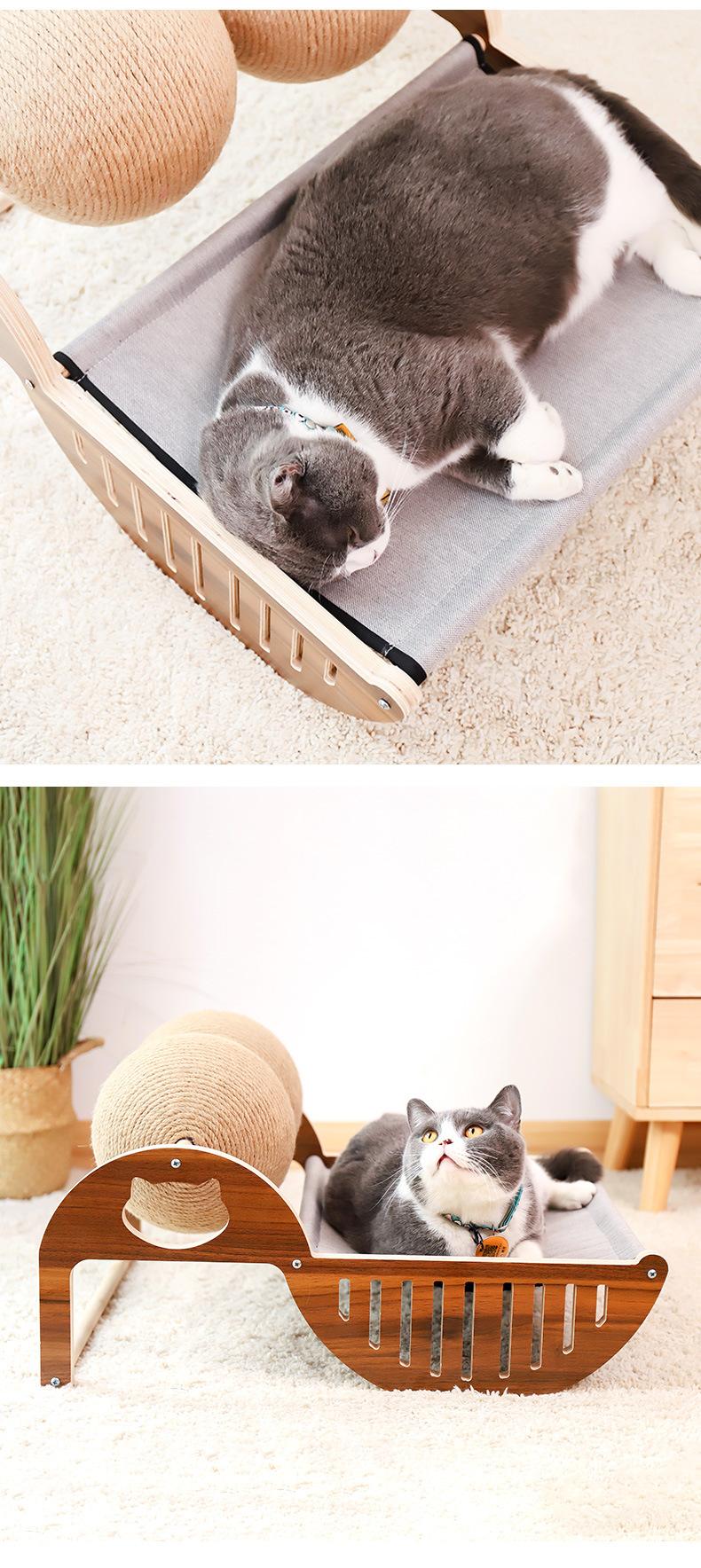 双球猫床47-60-40_10.jpg