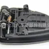 82660-2D000 Adecuado para Manija de Puerta de Coche HyunDai Elantra 826602 D000