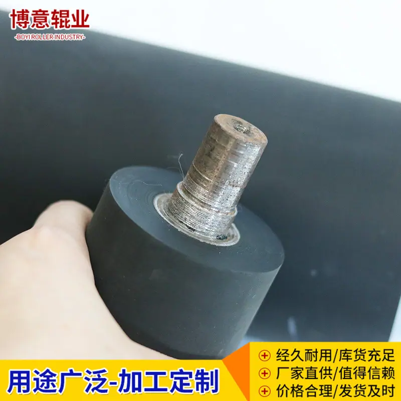 9a1e058aa7bdc528ef8ea2c119d672