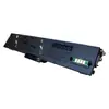 O Cartucho de Toner Original Lenovo LT3330H G338DNS/GM339DNS Cartucho de Toner para Impressora LD3330 Sense