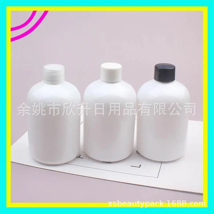 300ml矮胖圆瓶+普通盖 (50).jpg