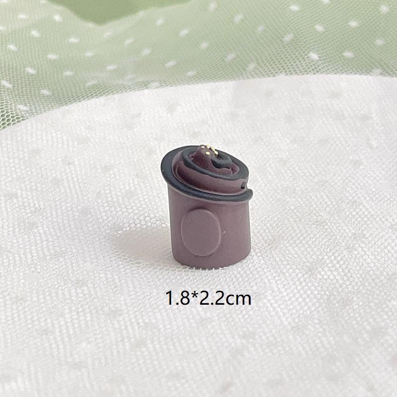 微信图片_202209051527038