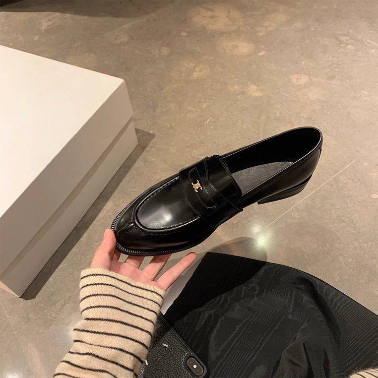 2024031415121153246722w750h750