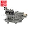 Ym723945-51330 para Motor Yanmar Bomba de Combustível Common Rail de Alta Pressão Conjunto da Bomba Injetora