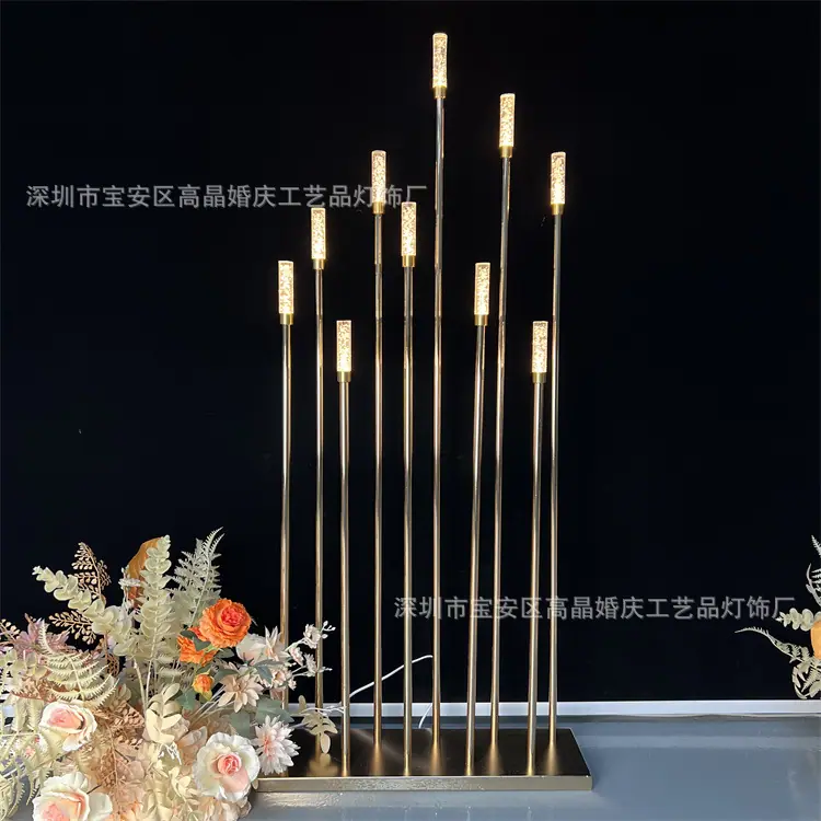 微信图片_20241206164040_副本