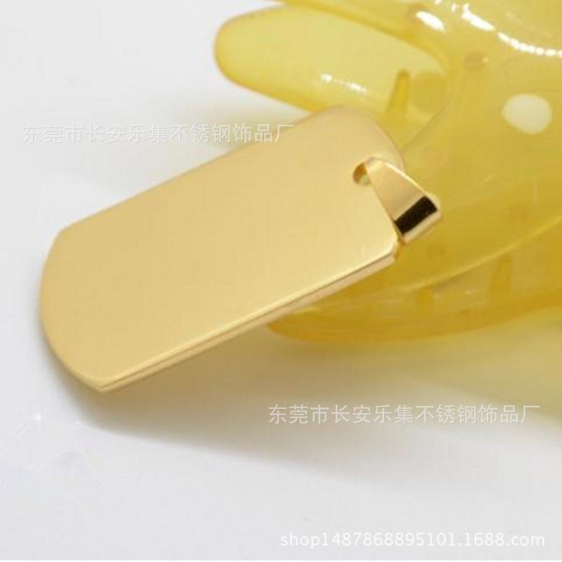 }K%VC#5NKK)D__HT_O9B7(W