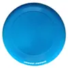Juguete Frisbee para Mascotas flotante entrenamiento para perros Suministros para Perros interactivo resistente a mordeduras entrenamiento de recuperación Frisbee para Perros
