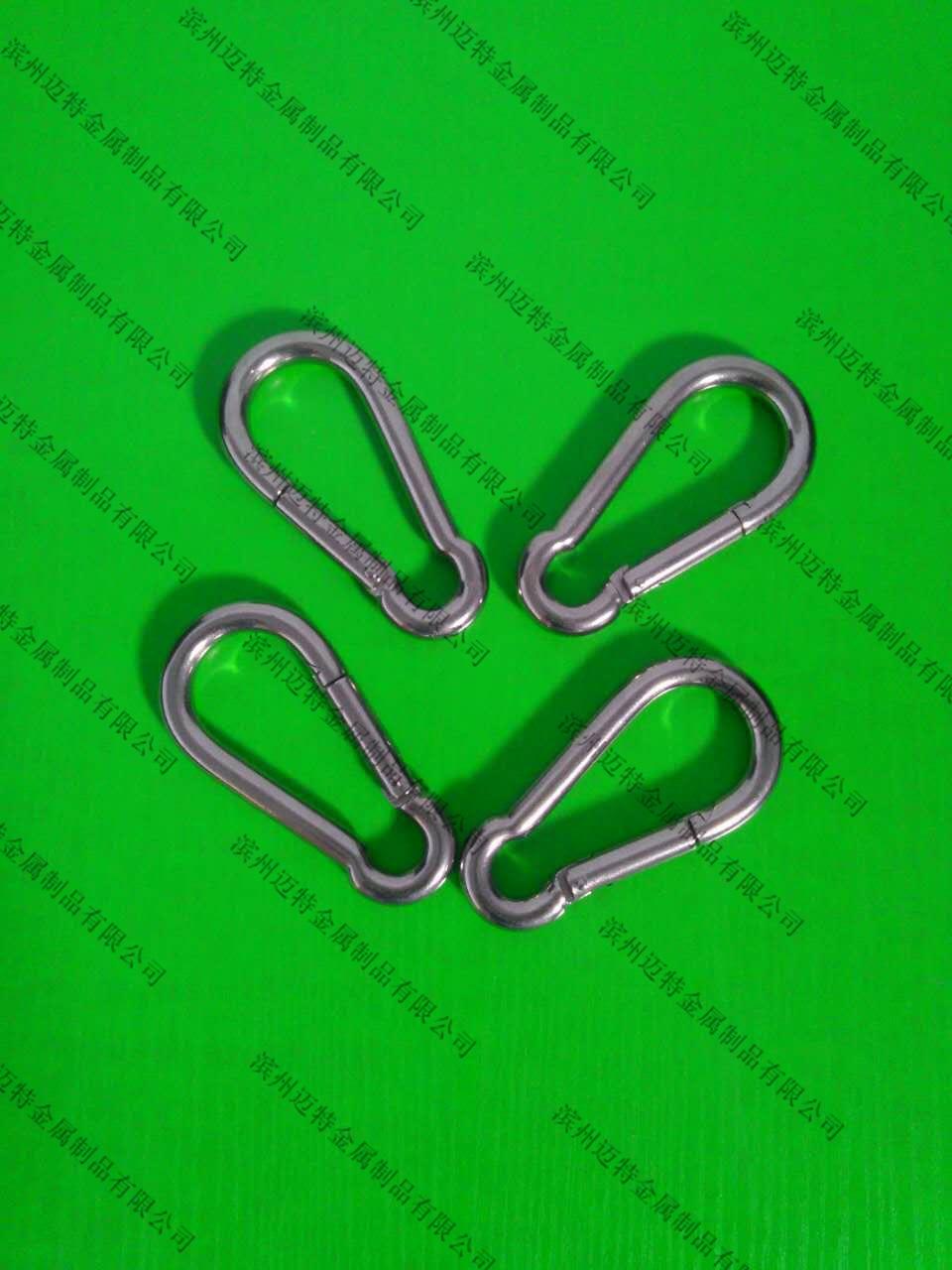 325584140377548958_副本