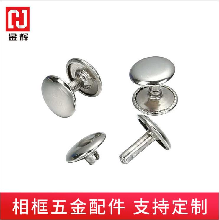 QQ图片20210515092541
