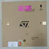 LM317G LM317 SOT223 Regulador de Tres Terminales IC UTC Original Auténtico en Stock