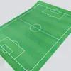 Materiais para Modelo DIY para Maquete de Mesa de Areia para Paisagismo de Jardim, Adesivos de Materiais de Construção, Adesivos Internos e Externos