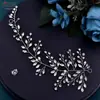 Youlapan Cinto de Strass para Noiva Transfronteiriço Vestido Vermelho com Strass Brilhante Acessórios para Festa à Noite Festa de Aniversário Sh21