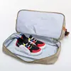 Bolsa de Viaje Bolso de Mano Viaje Corto Unisex Gran Capacidad Bolsa de Lona Bolsa de Equipaje Viaje Corto Ligera Deportiva Duradera