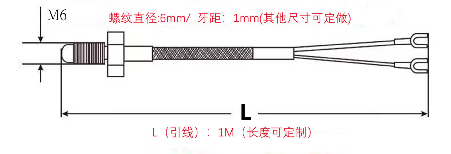 微信图片_20210304175959