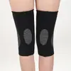 Rodilleras deportivas, rodilleras de silicona, rodilleras elásticas ajustadas, rodilleras para ciclismo y montañismo, rodilleras y equipo de protección para deportes al aire libre y running