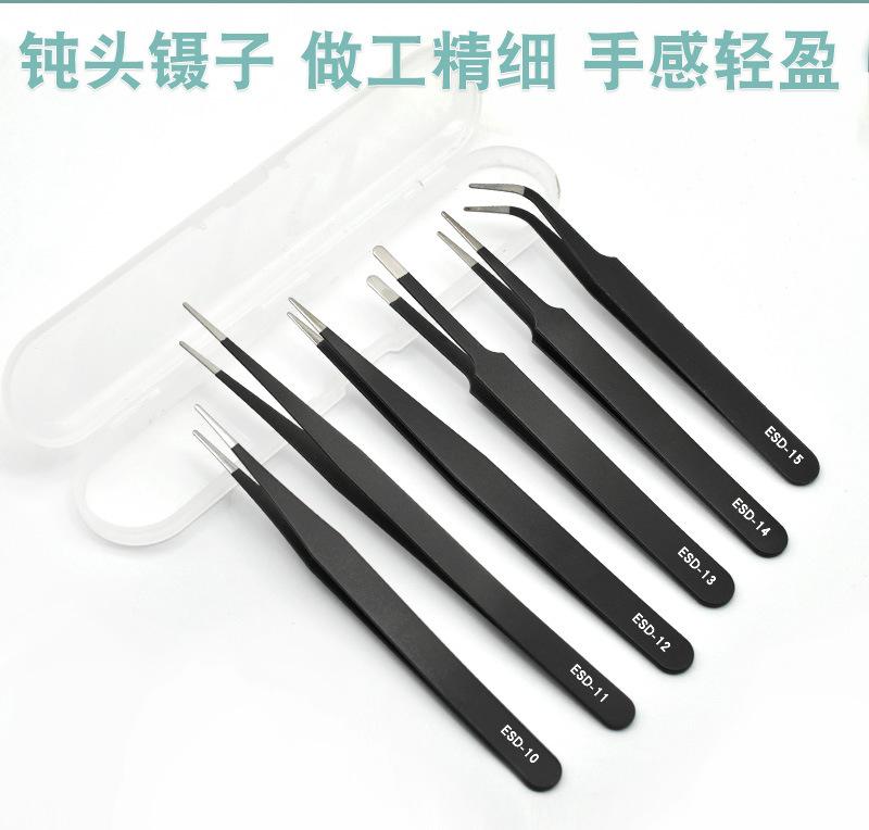 详情页_05
