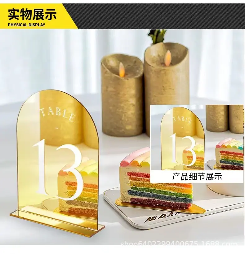 微信图片_20231207120555.jpg