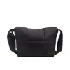Bolsa Casual Estilo Coreano Atacado Bolsa Quadrada Pequena Bolsa Feminina Verão 2026 Nova Cor Sólida Xadrez Bolsa de Ombro Única Bolsa Transversal para o Trabalho