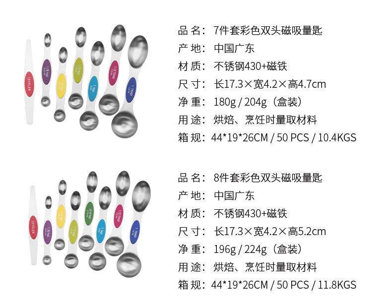 新双头量勺规格_01.jpg