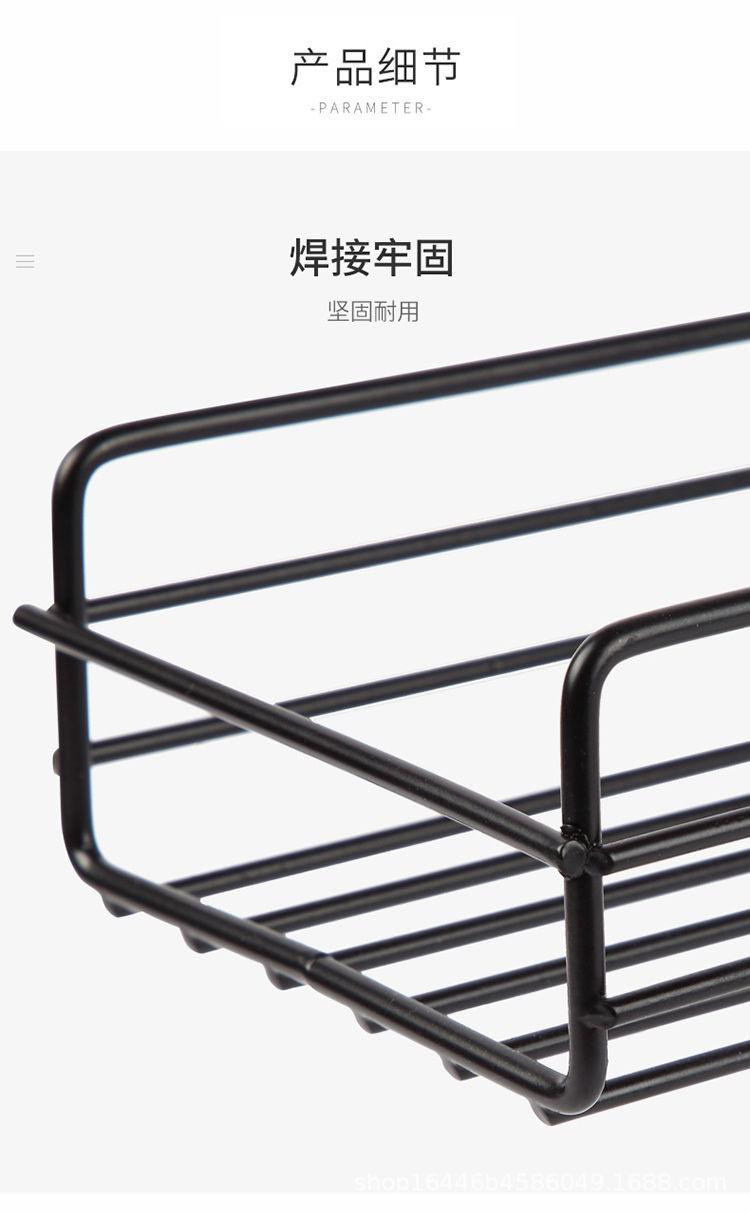 微信图片_20210821032629.jpg