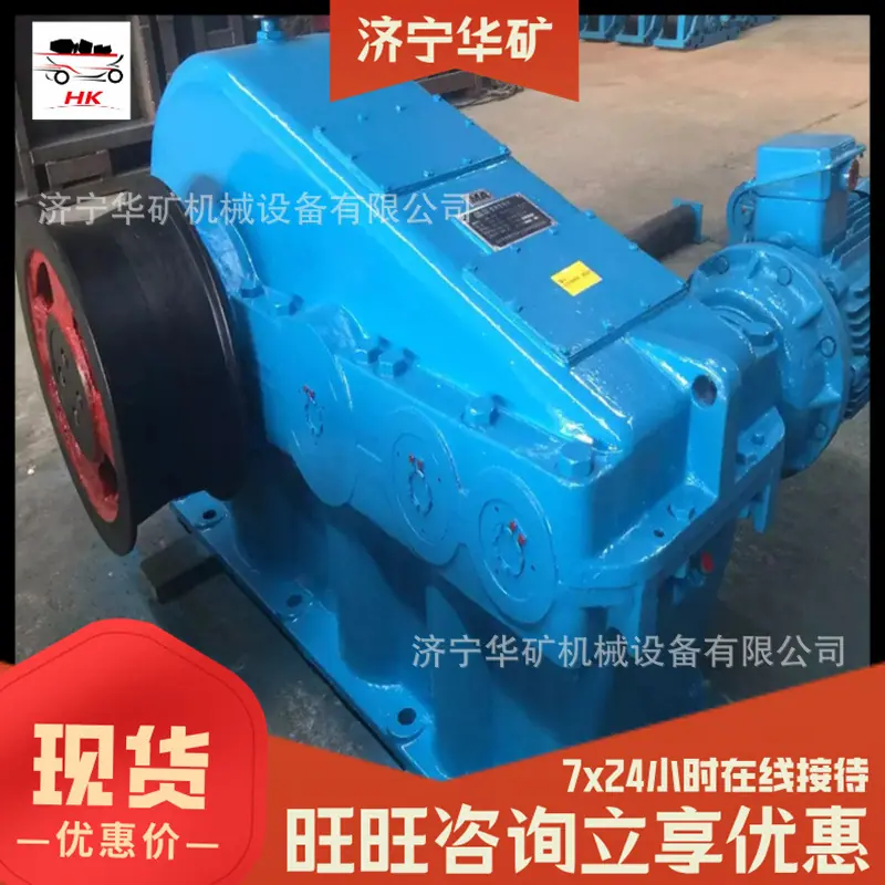 QQ截图20210312142829_副本.jpg