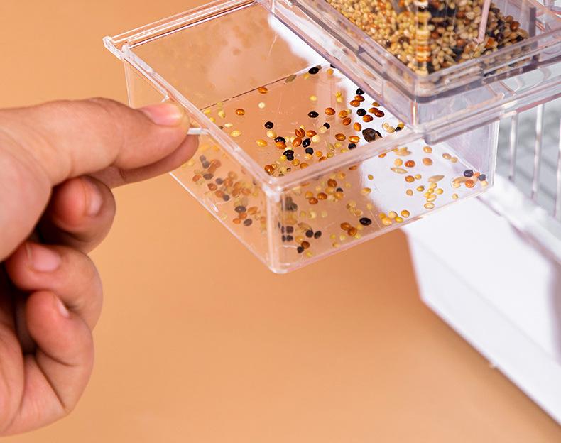 蓝白透明下料器_13.jpg