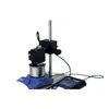 Equipamento de análise técnica de superfície SITA da Alemanha
