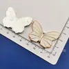 Flores de Galvanoplastia Simulada Coração de Pêssego Figuras Geométricas Acessórios de Plástico Faixa de Cabelo DIY Grampo de Cabelo Capa de Celular Joias Fivela de Sapato Adesivos