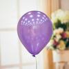 Balão Pérola Espessado 1.5g Decoração de Casamento Balão de Casamento Arranjo de Aniversário Balão para Evento de Inauguração Cena de Casamento