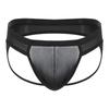 Ropa interior para hombre vacía en forma de C de una pieza doble tanga ropa interior fisiológica sexy para hombre de comercio exterior hombre LF1307SD