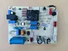 Placa de Computadora de Aire Acondicionado de Frecuencia Variable Placa Base de Unidad Interior KFR-35/BPNFW H BPTLP1 + Placa de Circuito
