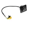 Adequado para câmera de estacionamento de ré Hyundai 95760-2T101/957602T101