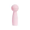 Ideal Candy AV Varita Masturbador Femenino Vibrador Estimulación Clitoriana Intensa Juguete Íntimo Femenino Herramienta Sexual