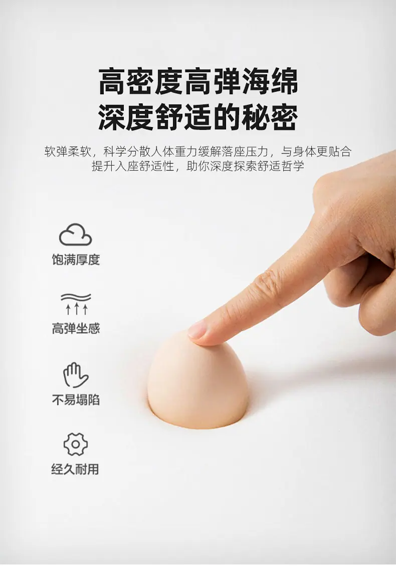详情图片_07.jpg