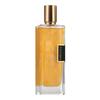 Explosiones de celebridad geselia polvo de oro arena movediza hombres y mujeres oro perfume femenino fresco y duradero fragancia ligera venta al por mayor transfronteriza