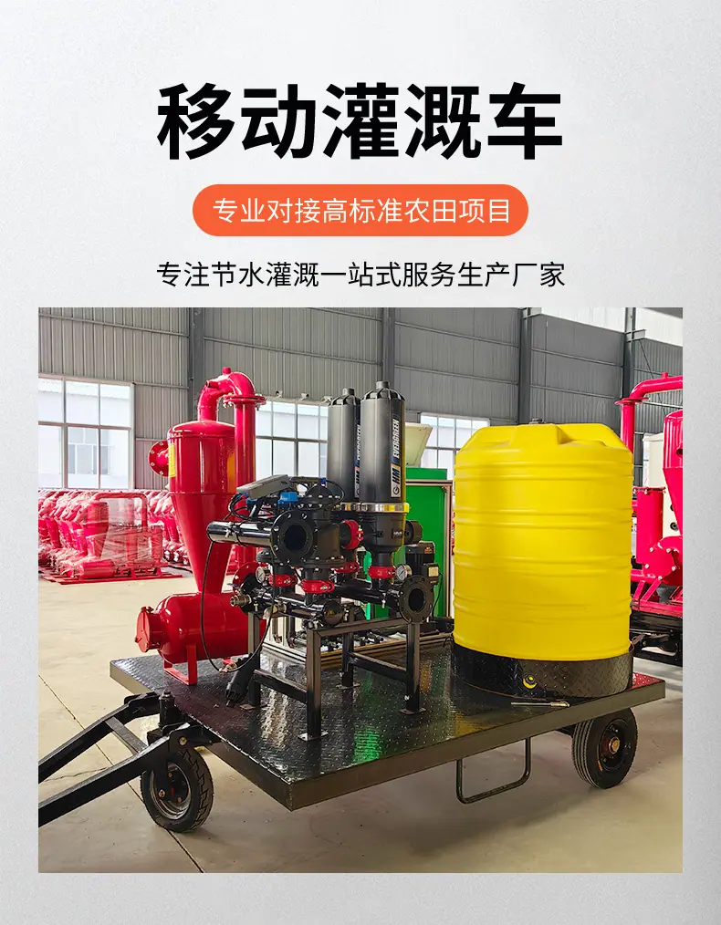 xiangiqng_04.jpg