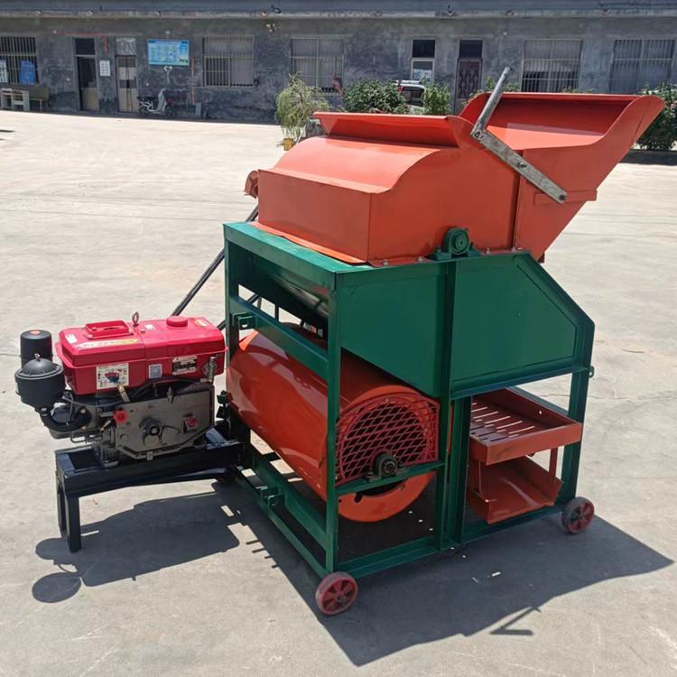 微信图片_202207081313345_副本