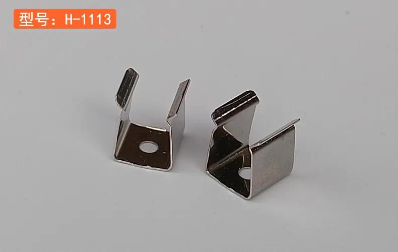产品实拍-硬灯条线条灯软灯带固定卡6.jpg