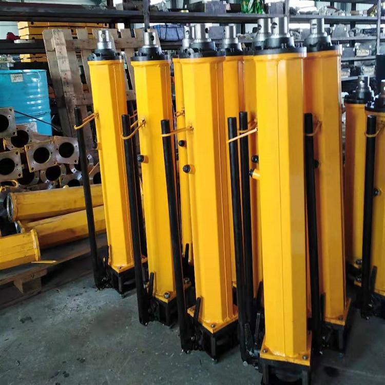 ab82e0185b10a4ec6b68db65cb286b