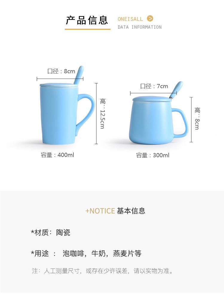 未标题-1_03.jpg