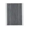 A4478300000 É Adequado para o Novo Elemento de Filtro de Ar Condicionado do Mercedes-Benz Viano, Novo Vito e Vito com Alta Eficiência