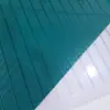 Enviar regla de cuadrícula para transferencia de calor A4 pluma caligráfica una regla para dibujar líneas y cuadrículas pluma caligráfica de letra regular pequeña recambios tablero para rayar otros